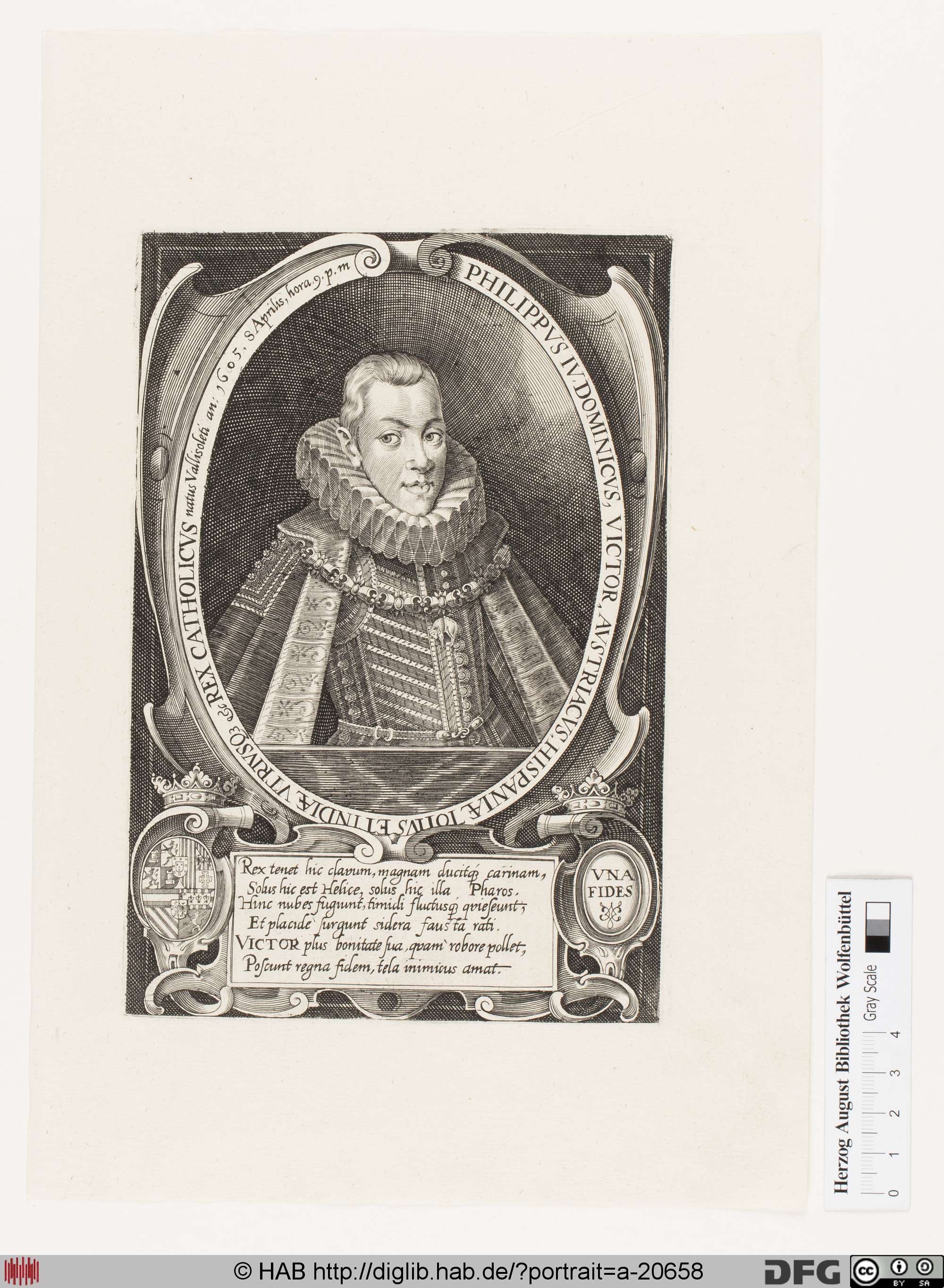 http://diglib.hab.de/varia/portrait/a-20658/max/000001.jpg