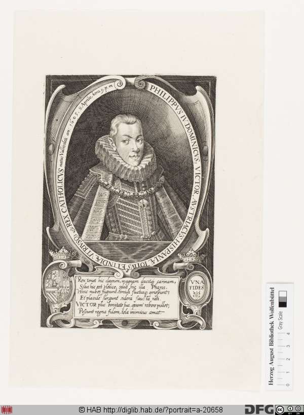 http://diglib.hab.de/varia/portrait/a-20658/min/000001.jpg