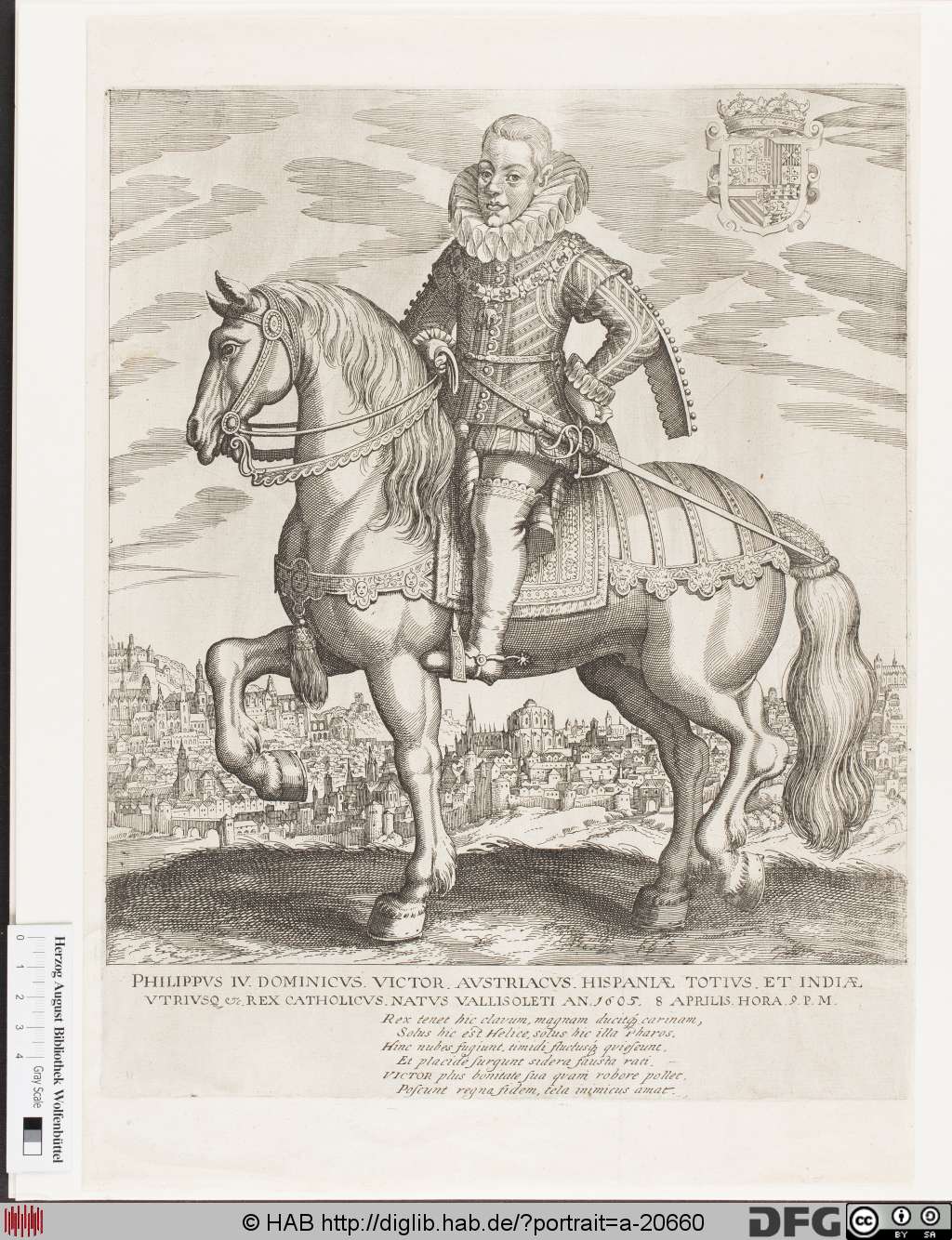 http://diglib.hab.de/varia/portrait/a-20660/000001.jpg