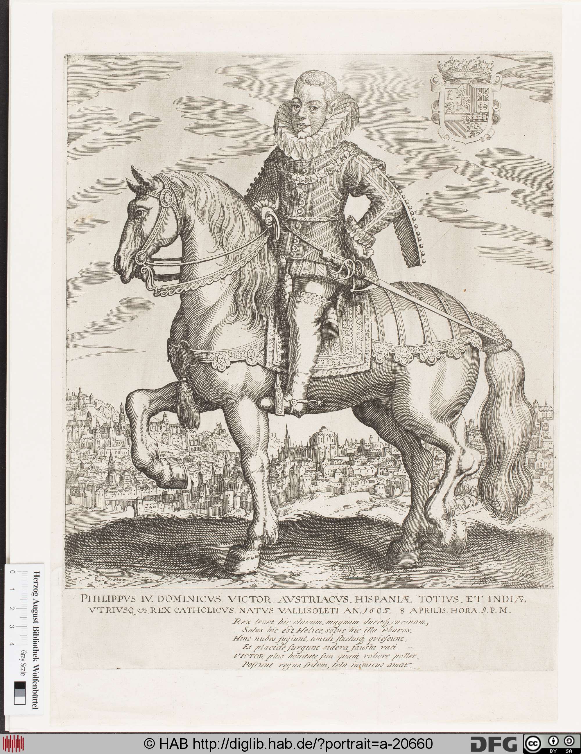 http://diglib.hab.de/varia/portrait/a-20660/max/000001.jpg