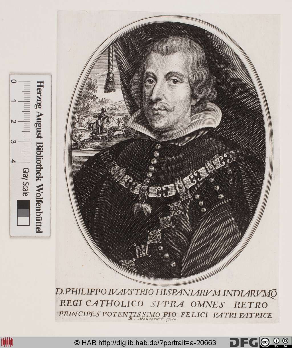 http://diglib.hab.de/varia/portrait/a-20663/000001.jpg