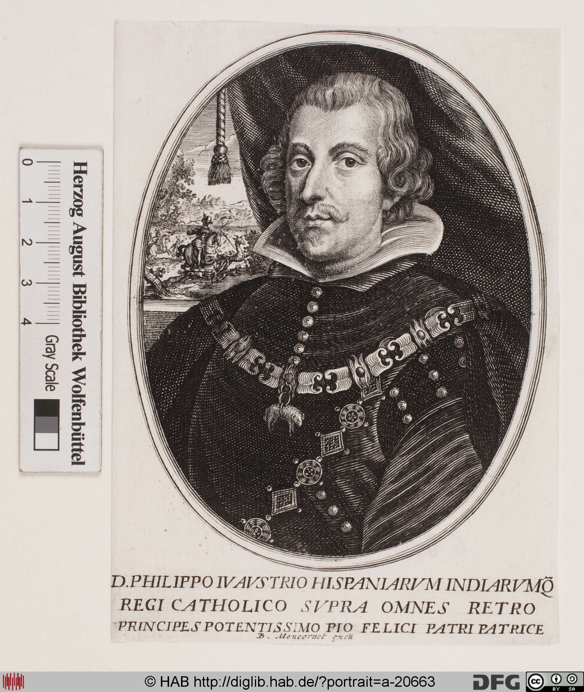 http://diglib.hab.de/varia/portrait/a-20663/max/000001.jpg