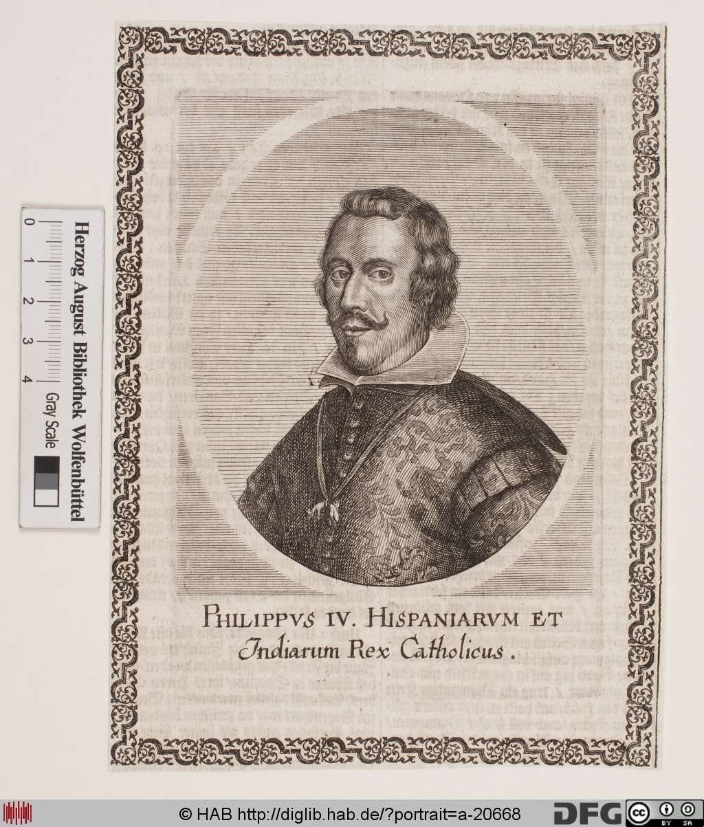 http://diglib.hab.de/varia/portrait/a-20668/000001.jpg