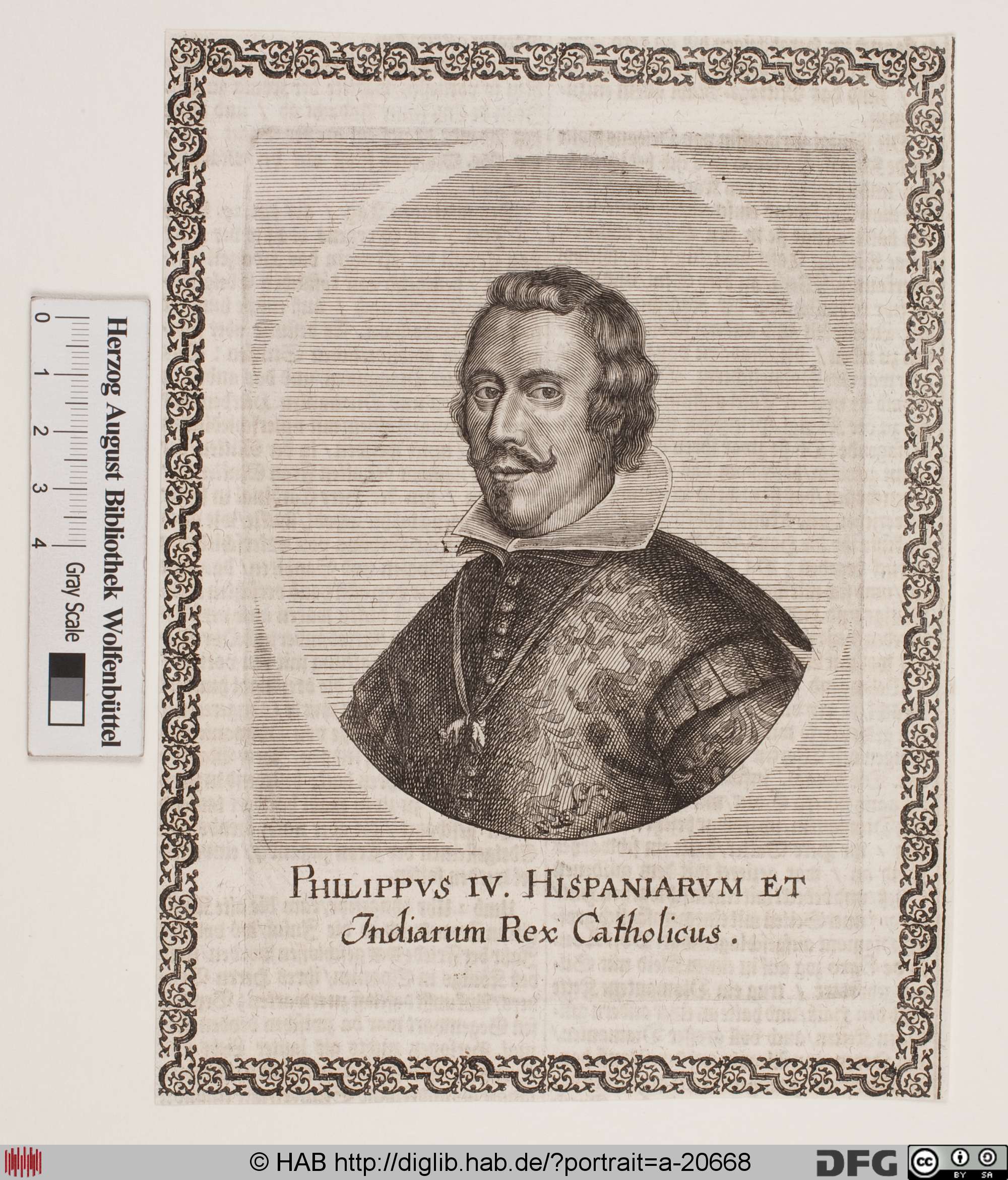 http://diglib.hab.de/varia/portrait/a-20668/max/000001.jpg
