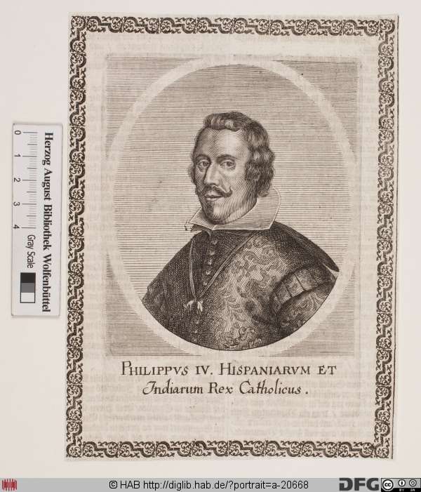 http://diglib.hab.de/varia/portrait/a-20668/min/000001.jpg