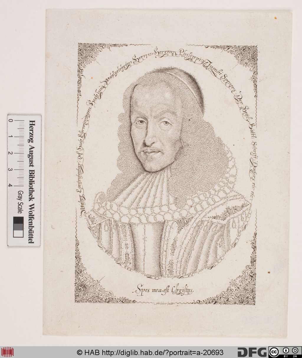 http://diglib.hab.de/varia/portrait/a-20693/000001.jpg