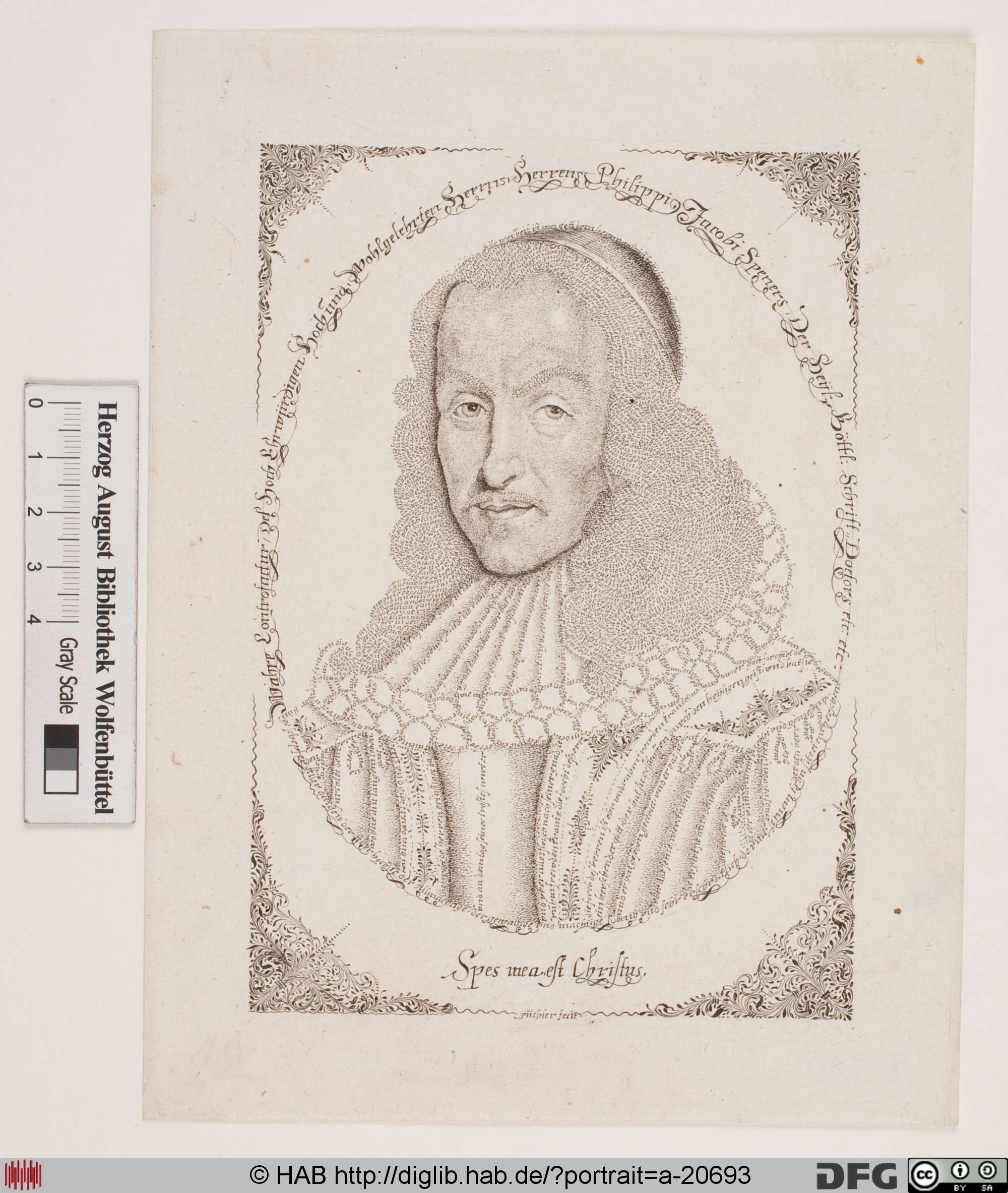 http://diglib.hab.de/varia/portrait/a-20693/max/000001.jpg