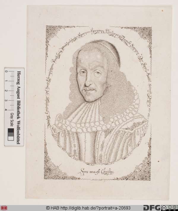 http://diglib.hab.de/varia/portrait/a-20693/min/000001.jpg