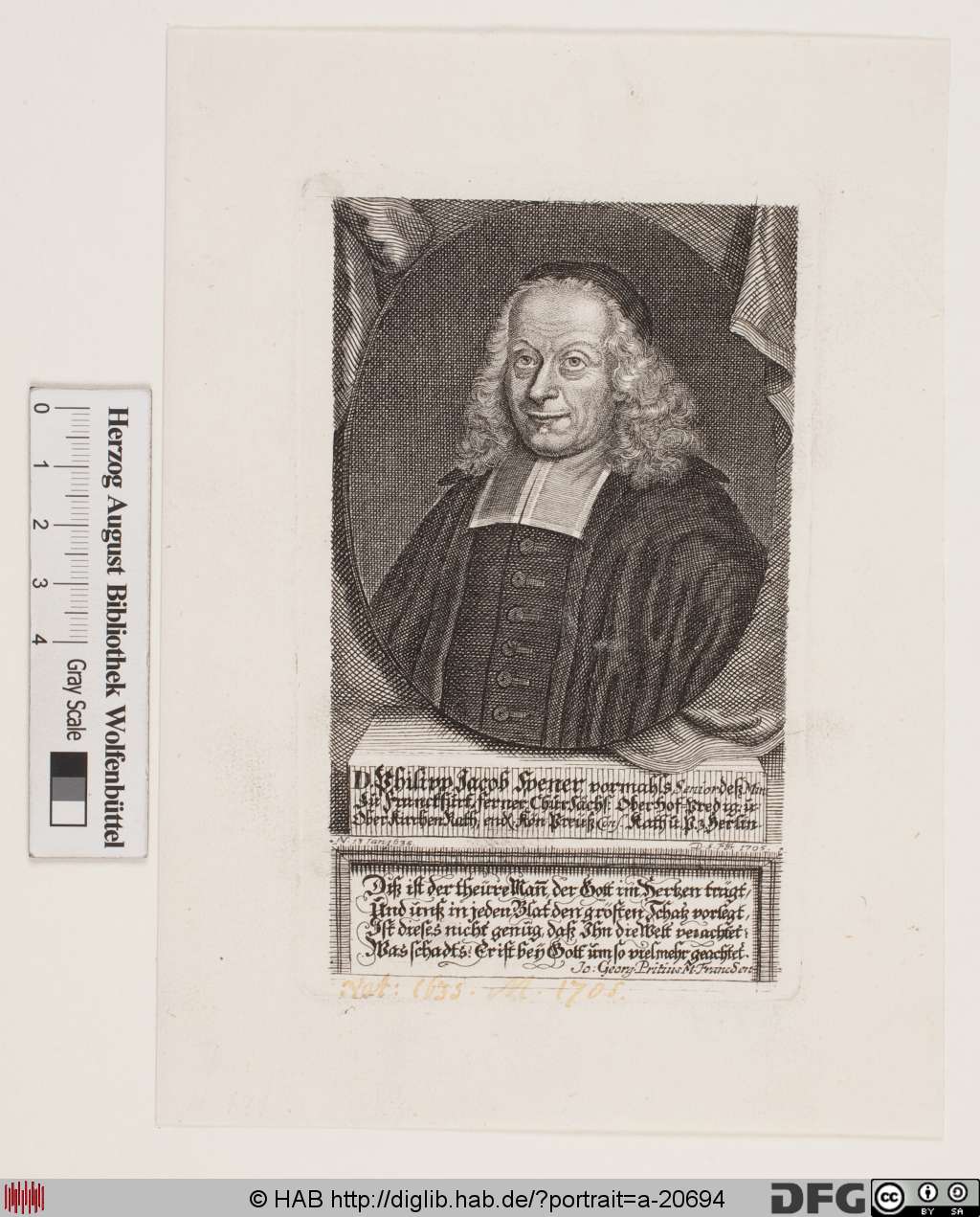 http://diglib.hab.de/varia/portrait/a-20694/000001.jpg
