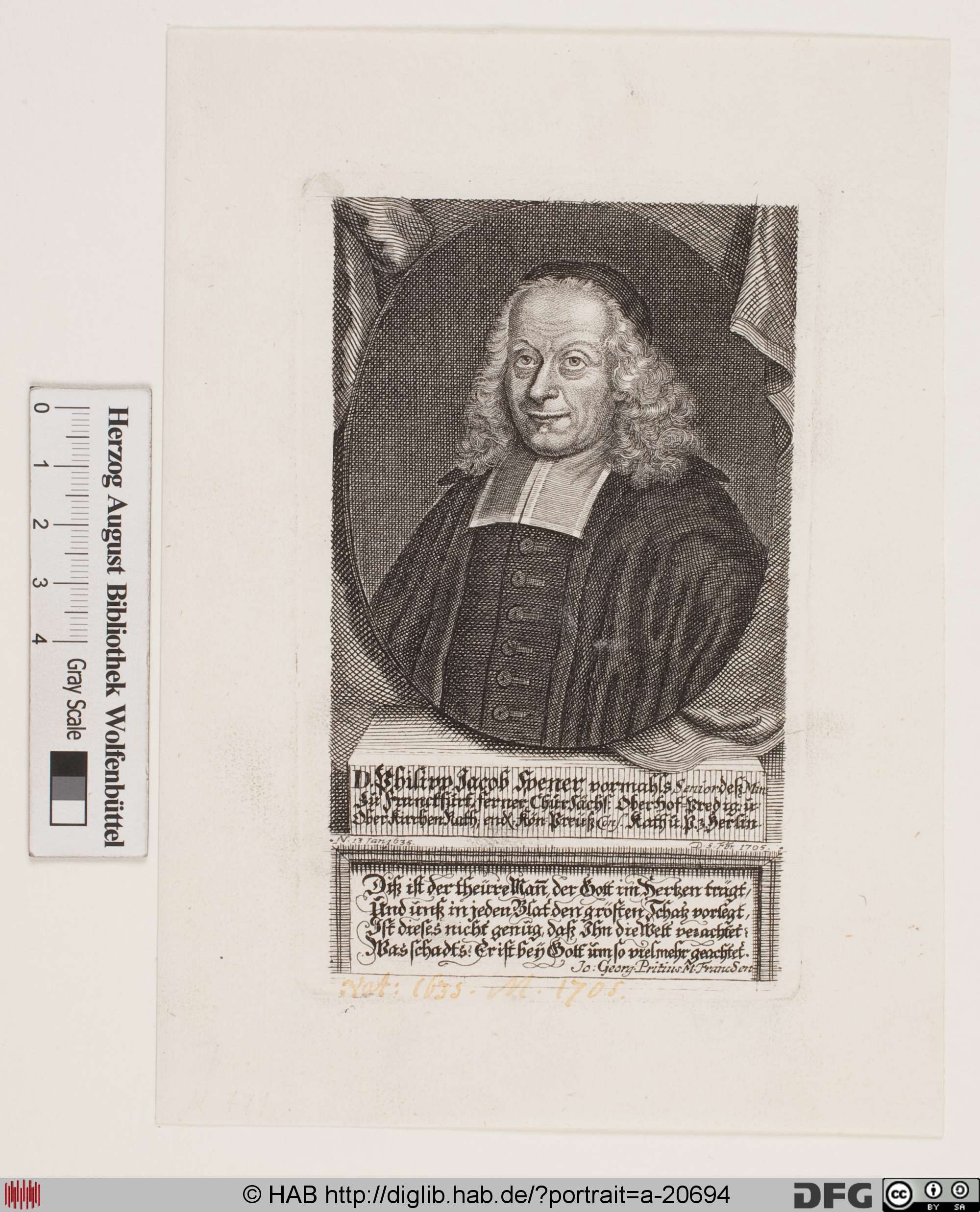 http://diglib.hab.de/varia/portrait/a-20694/max/000001.jpg