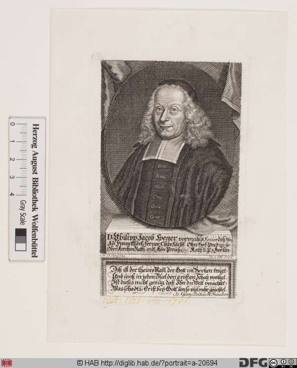http://diglib.hab.de/varia/portrait/a-20694/min/000001.jpg
