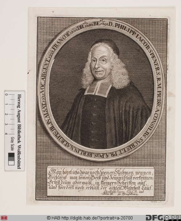 http://diglib.hab.de/varia/portrait/a-20700/min/000001.jpg