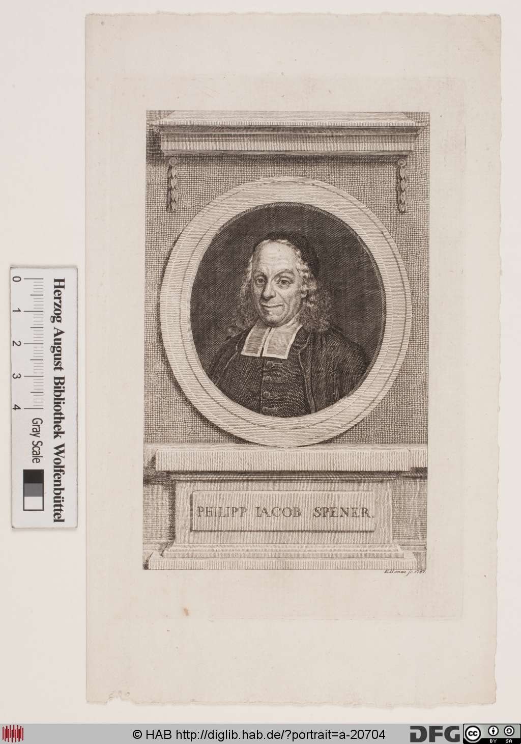 http://diglib.hab.de/varia/portrait/a-20704/000001.jpg