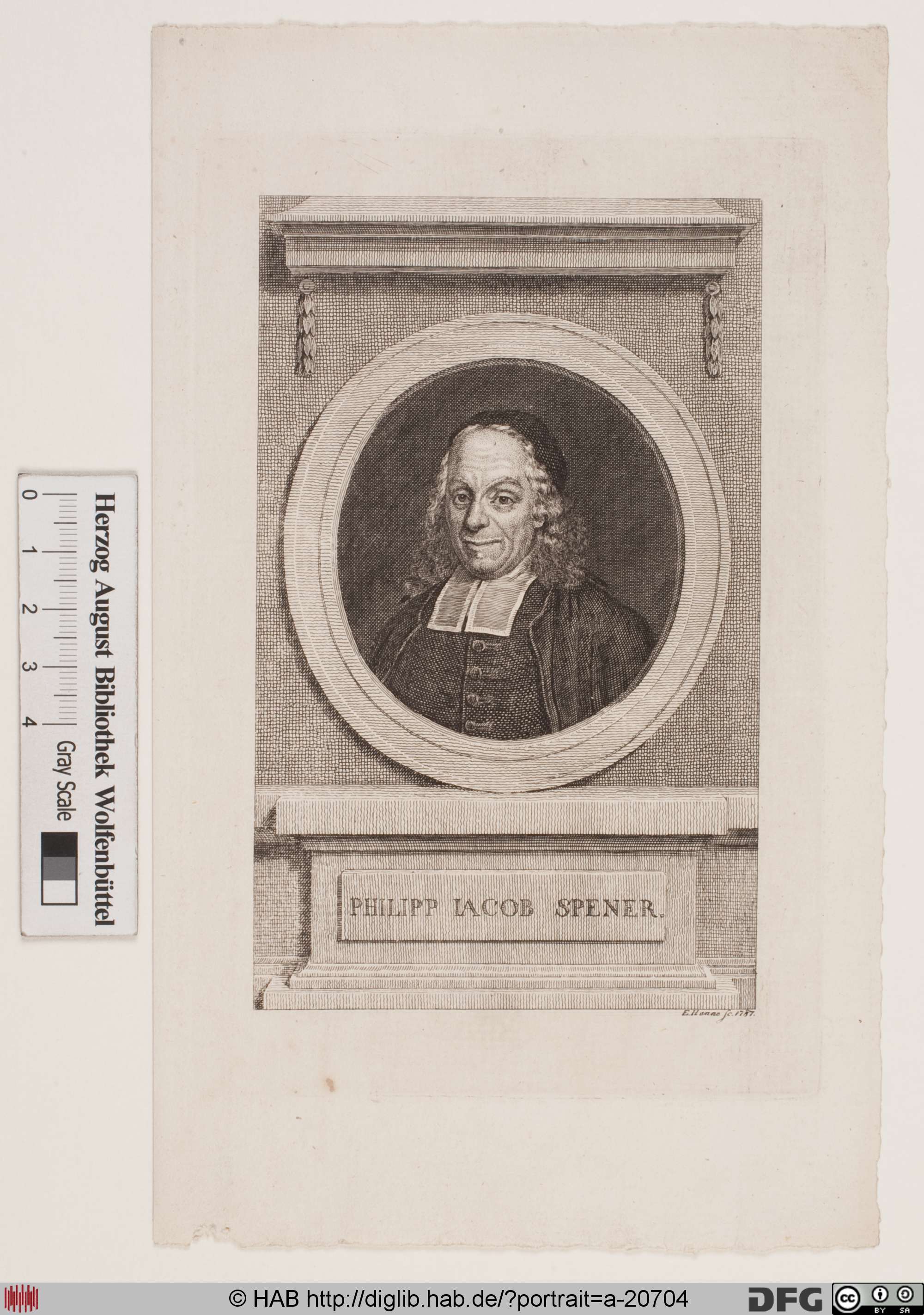 http://diglib.hab.de/varia/portrait/a-20704/max/000001.jpg