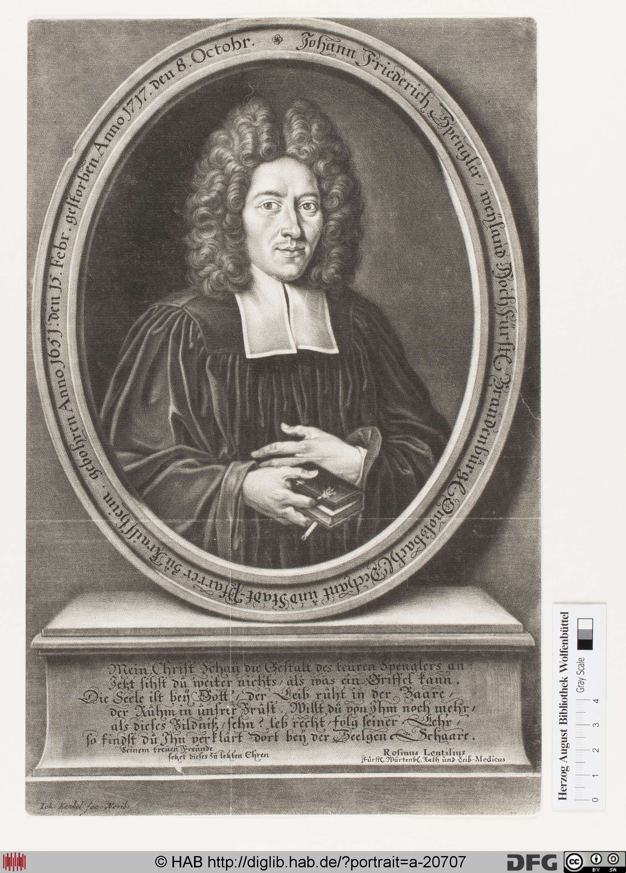 http://diglib.hab.de/varia/portrait/a-20707/max/000001.jpg