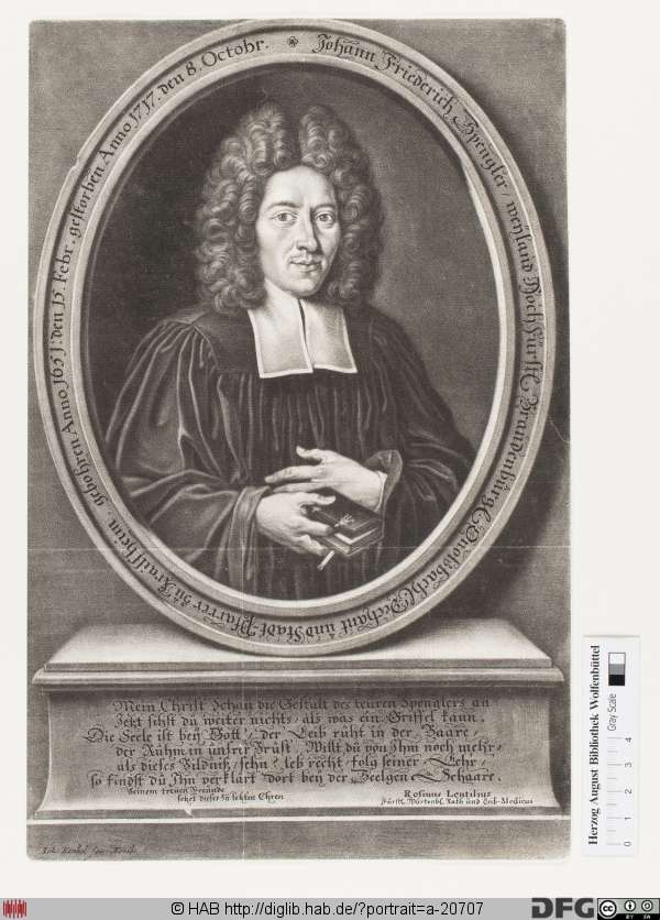 http://diglib.hab.de/varia/portrait/a-20707/min/000001.jpg