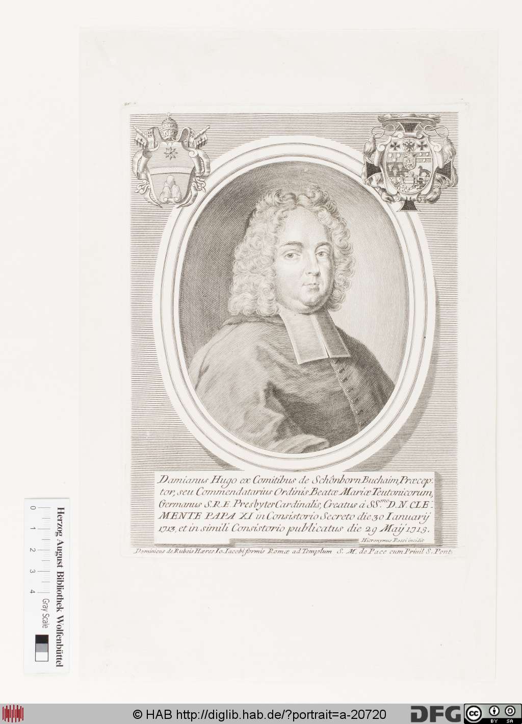 http://diglib.hab.de/varia/portrait/a-20720/000001.jpg