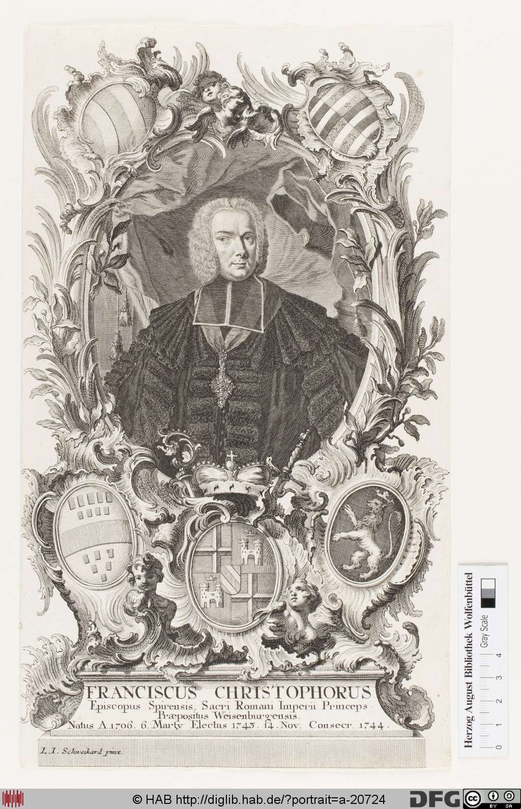 http://diglib.hab.de/varia/portrait/a-20724/000001.jpg