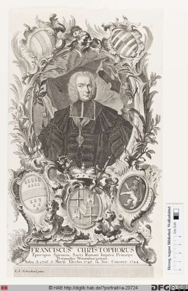 http://diglib.hab.de/varia/portrait/a-20724/min/000001.jpg