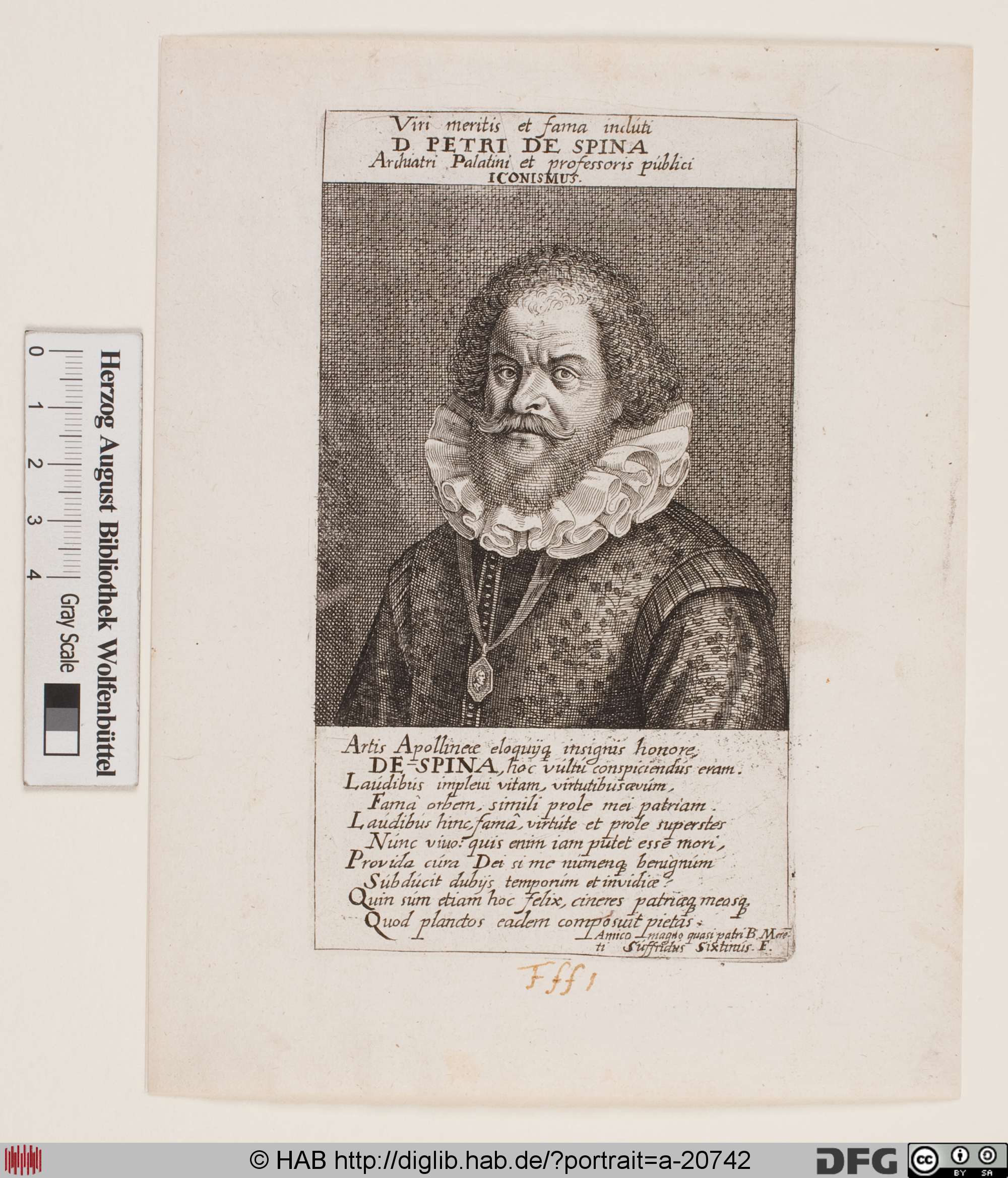 http://diglib.hab.de/varia/portrait/a-20742/max/000001.jpg
