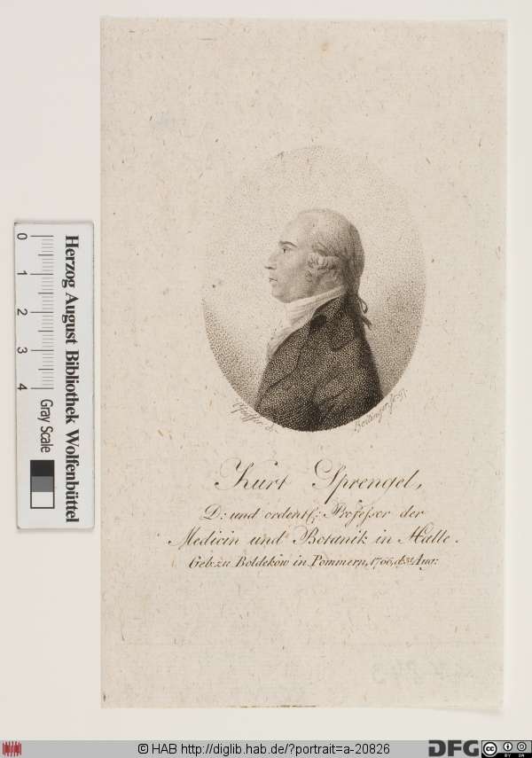 http://diglib.hab.de/varia/portrait/a-20826/min/000001.jpg