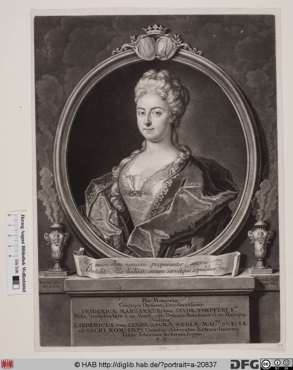 http://diglib.hab.de/varia/portrait/a-20837/000001.jpg