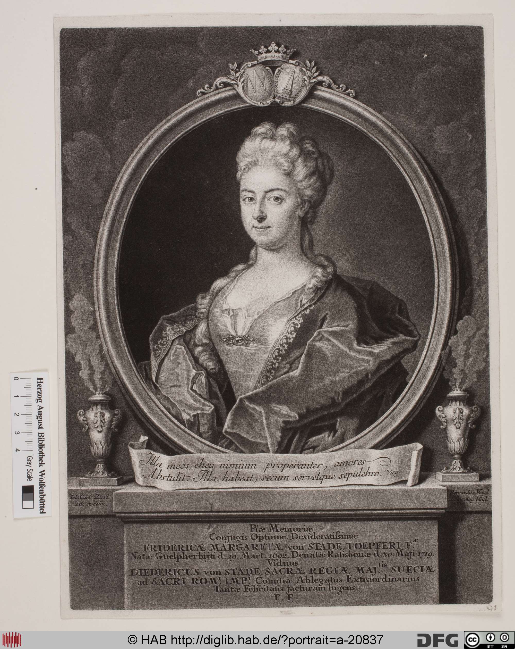 http://diglib.hab.de/varia/portrait/a-20837/max/000001.jpg