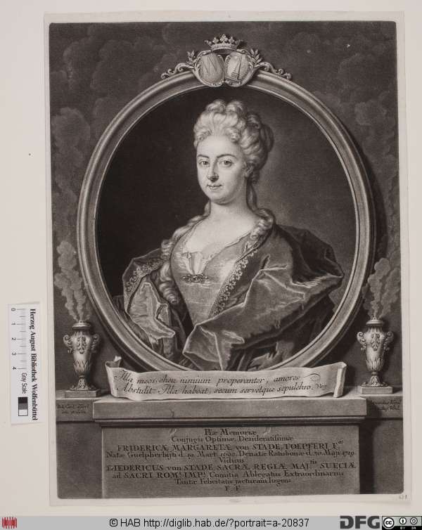 http://diglib.hab.de/varia/portrait/a-20837/min/000001.jpg