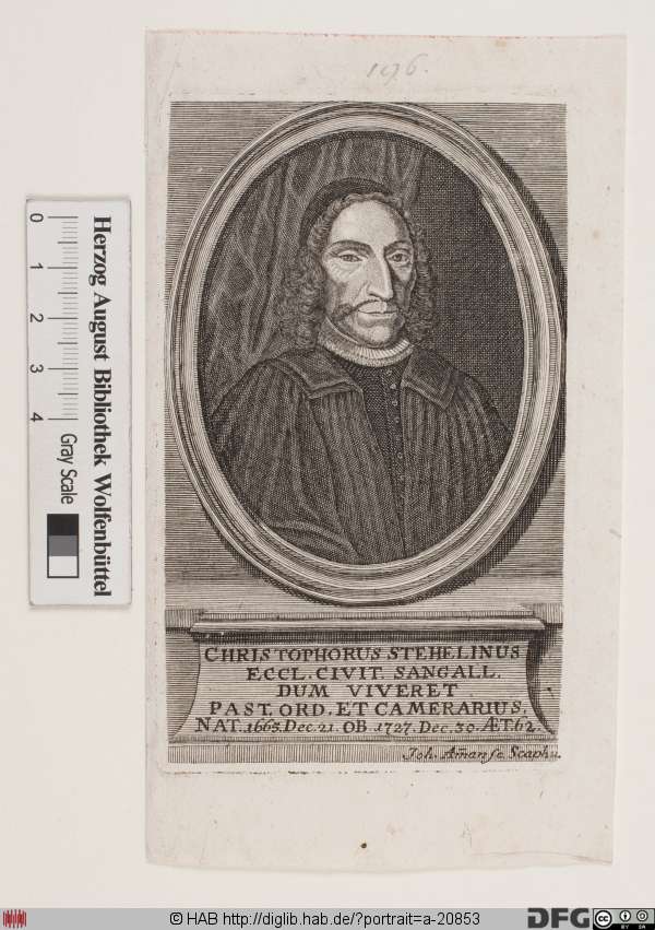 http://diglib.hab.de/varia/portrait/a-20853/min/000001.jpg