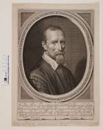 Vorschau des Porträts