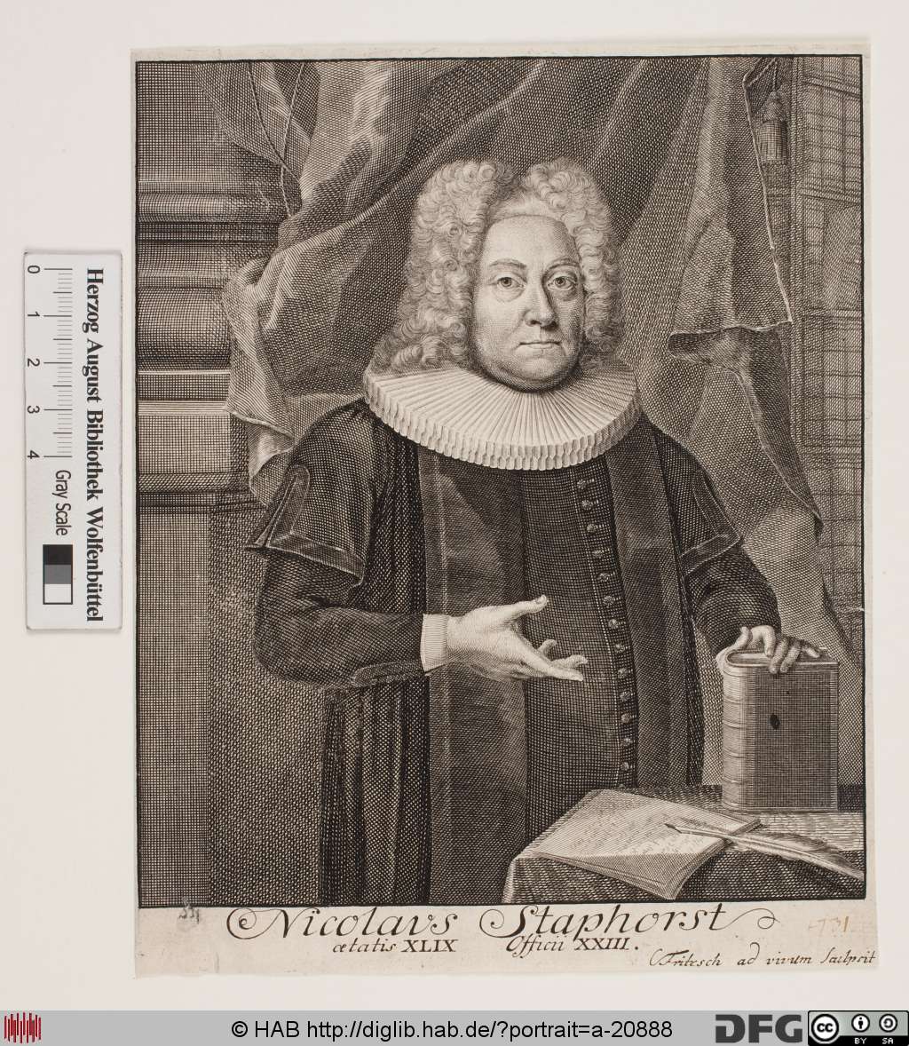 http://diglib.hab.de/varia/portrait/a-20888/000001.jpg