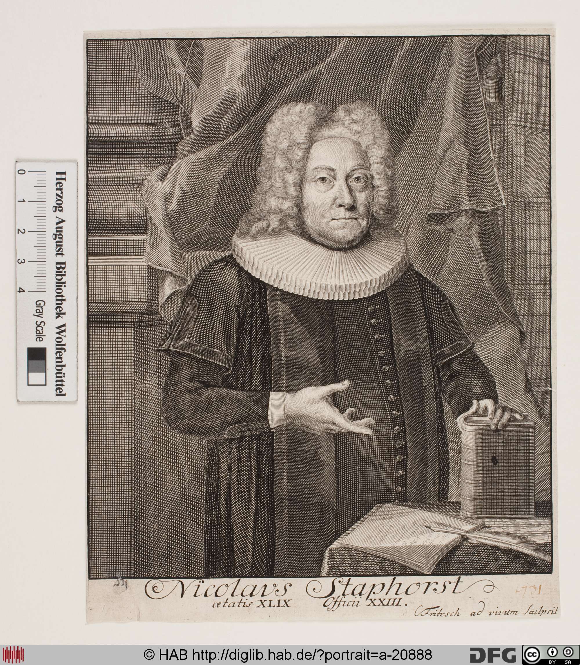 http://diglib.hab.de/varia/portrait/a-20888/max/000001.jpg
