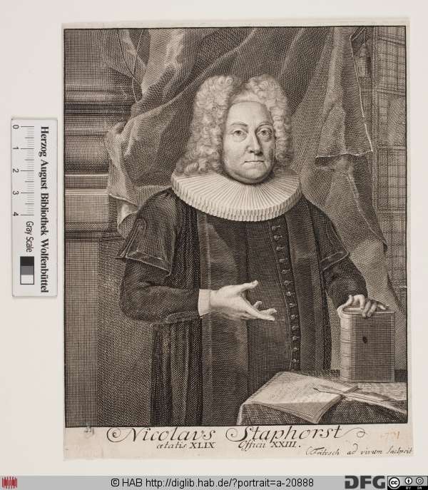 http://diglib.hab.de/varia/portrait/a-20888/min/000001.jpg
