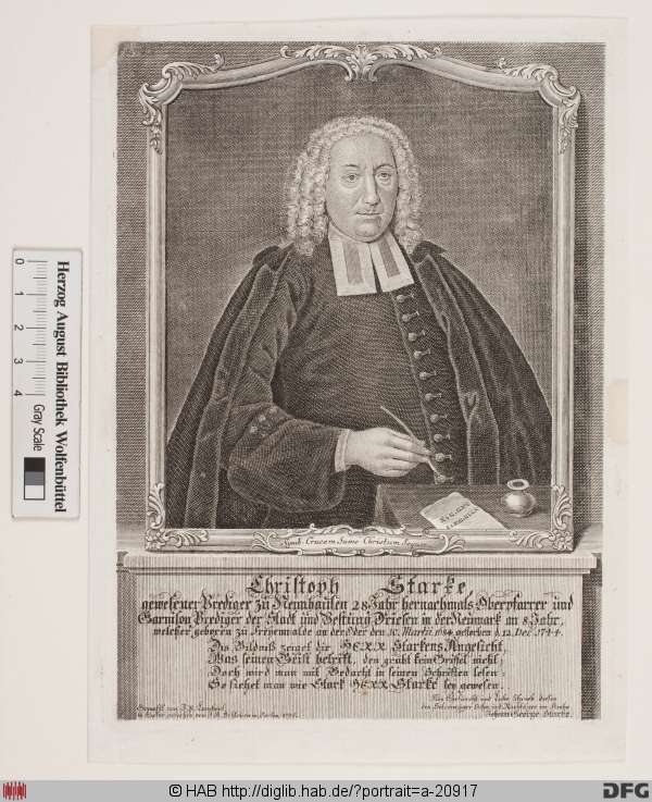 http://diglib.hab.de/varia/portrait/a-20917/min/000001.jpg
