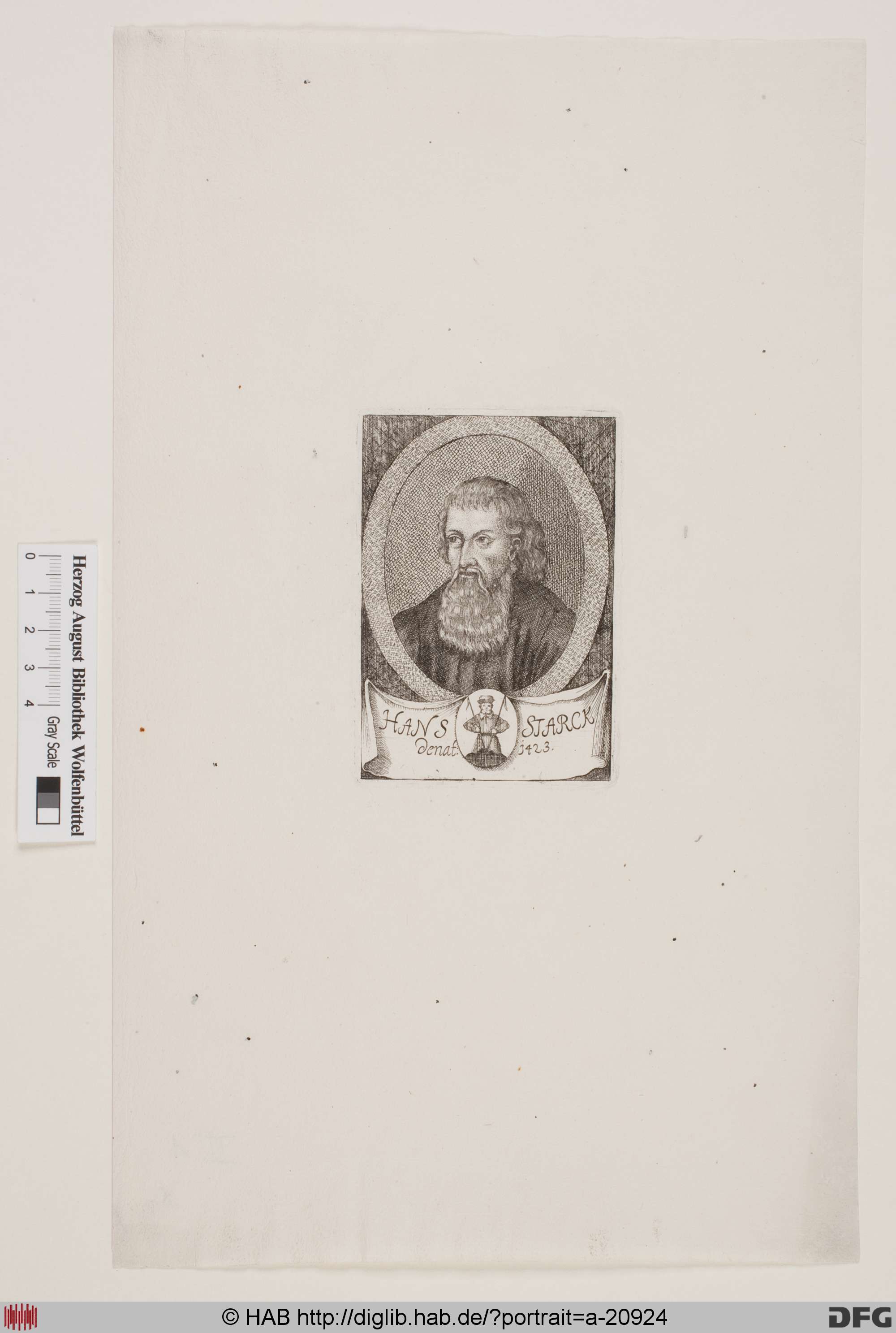 http://diglib.hab.de/varia/portrait/a-20924/max/000001.jpg