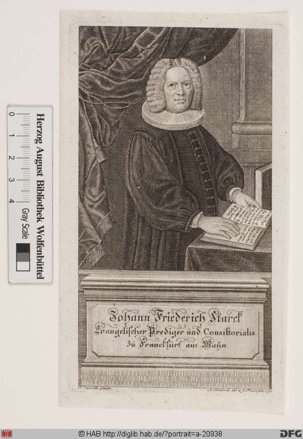 http://diglib.hab.de/varia/portrait/a-20938/min/000001.jpg