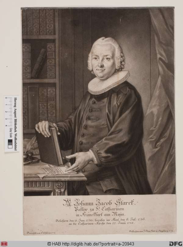 http://diglib.hab.de/varia/portrait/a-20943/min/000001.jpg