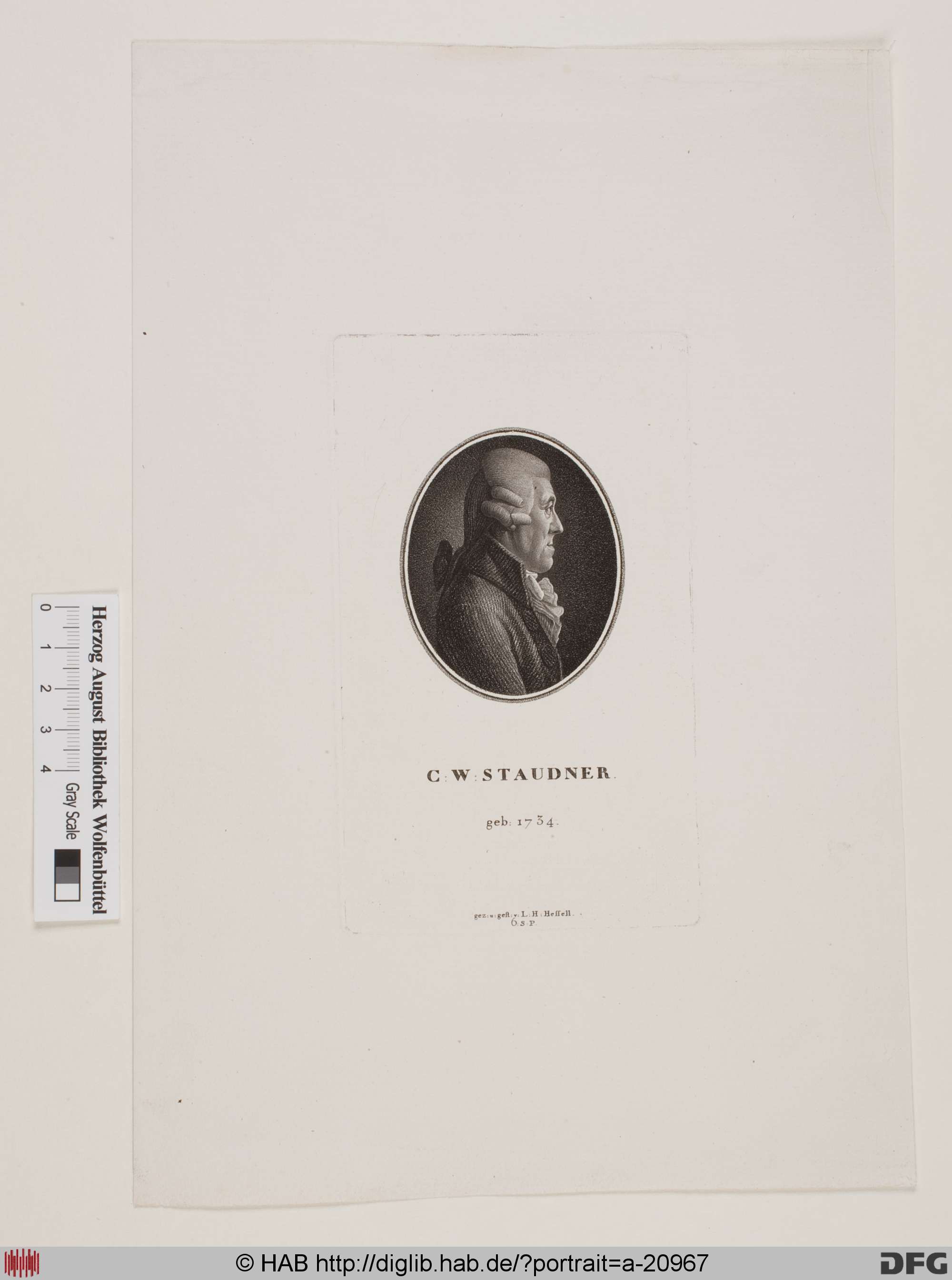 http://diglib.hab.de/varia/portrait/a-20967/max/000001.jpg