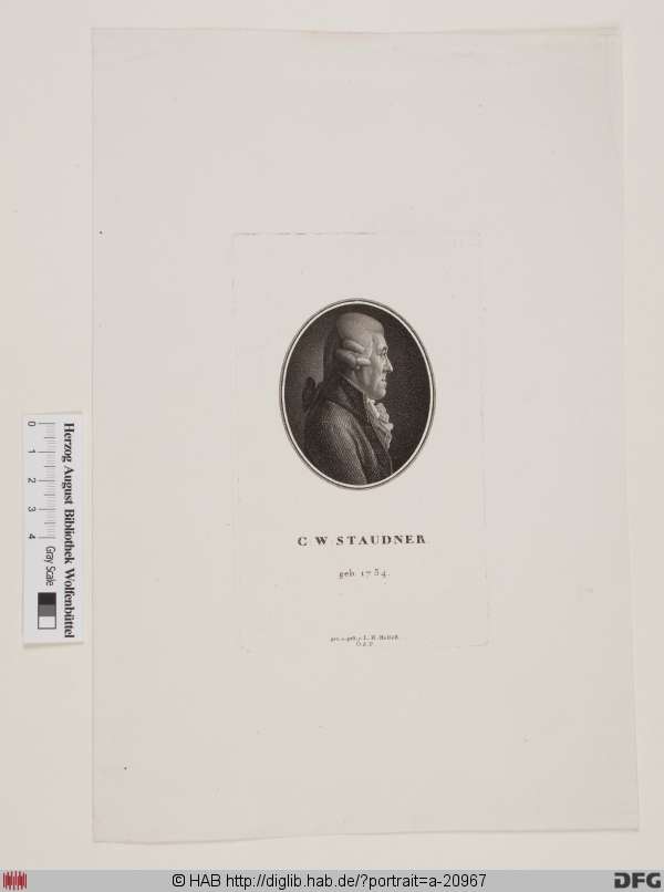 http://diglib.hab.de/varia/portrait/a-20967/min/000001.jpg