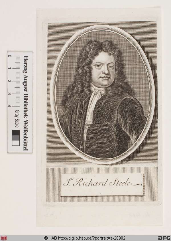 http://diglib.hab.de/varia/portrait/a-20982/min/000001.jpg