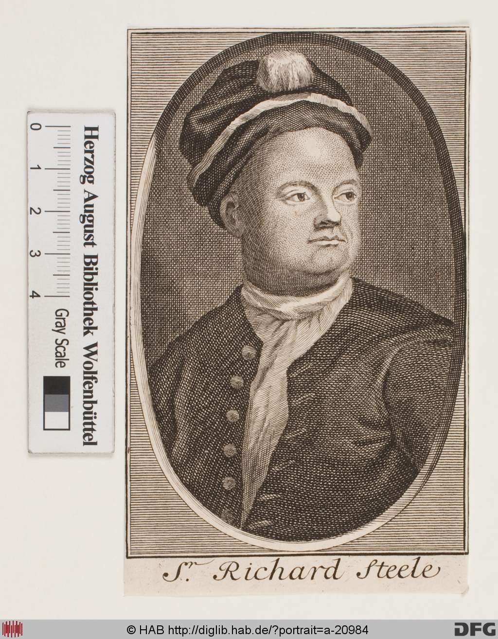 http://diglib.hab.de/varia/portrait/a-20984/000001.jpg