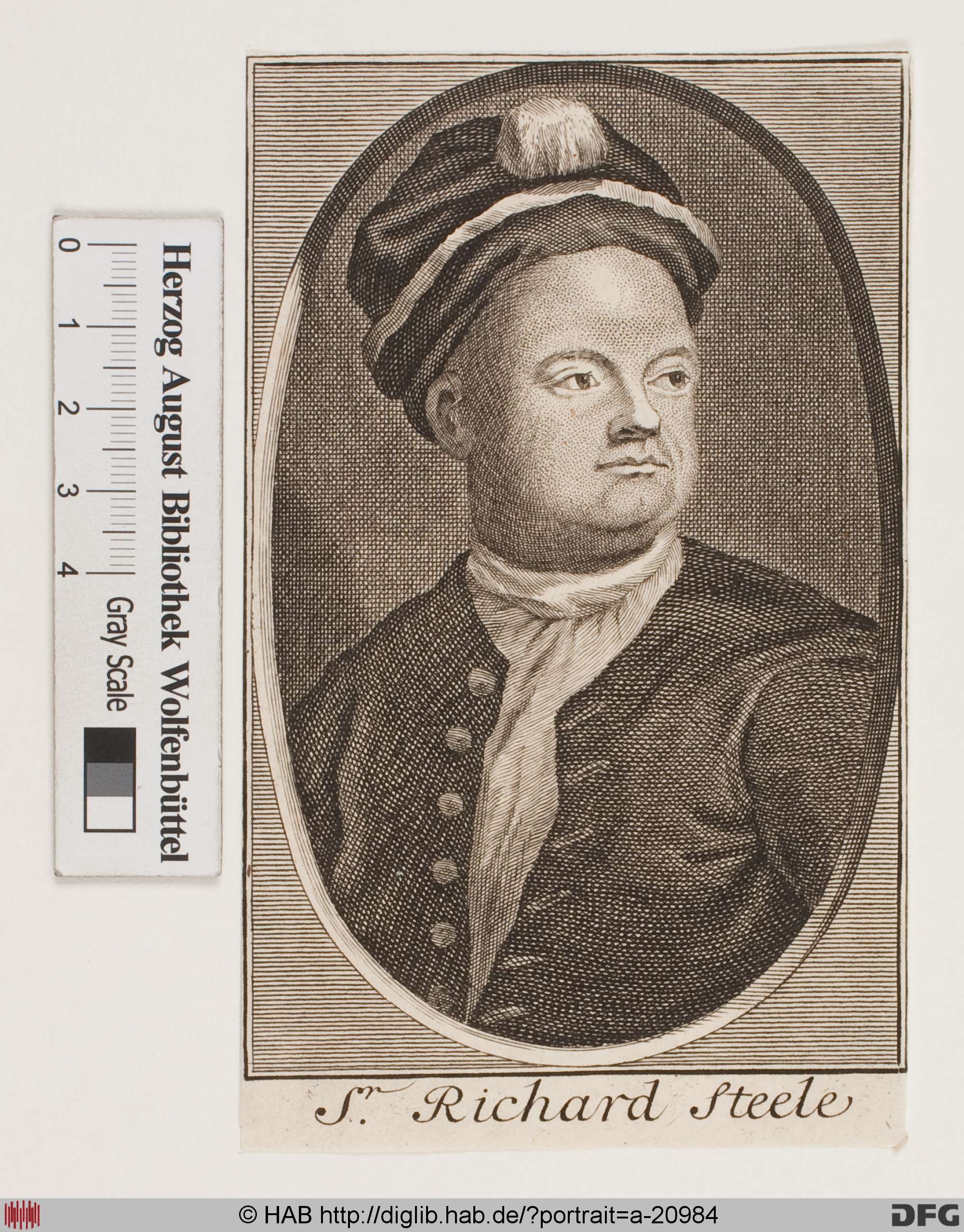 http://diglib.hab.de/varia/portrait/a-20984/max/000001.jpg