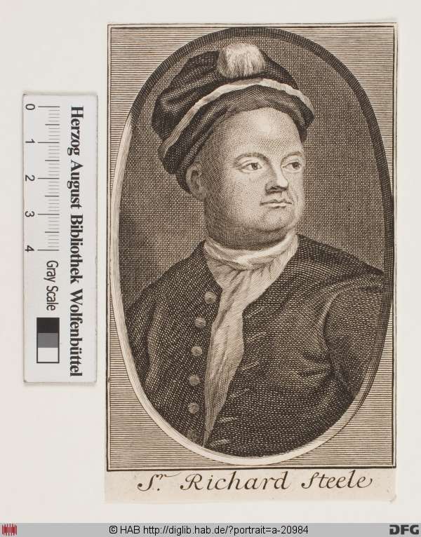 http://diglib.hab.de/varia/portrait/a-20984/min/000001.jpg