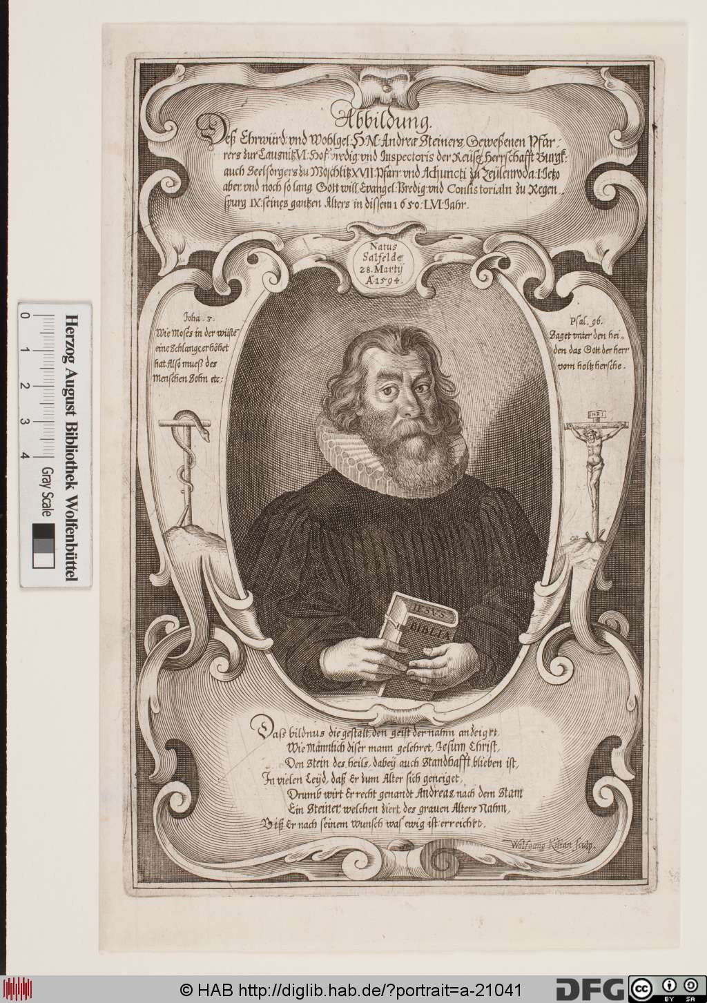 http://diglib.hab.de/varia/portrait/a-21041/000001.jpg