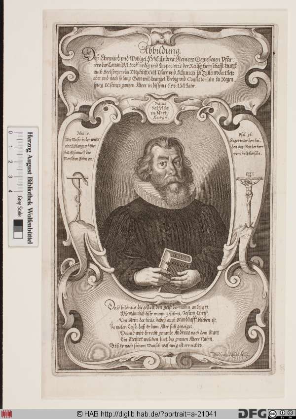 http://diglib.hab.de/varia/portrait/a-21041/min/000001.jpg