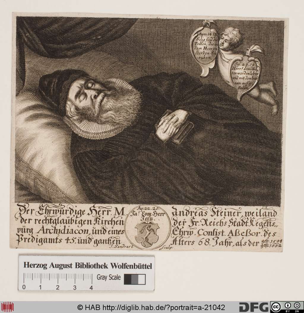 http://diglib.hab.de/varia/portrait/a-21042/000001.jpg