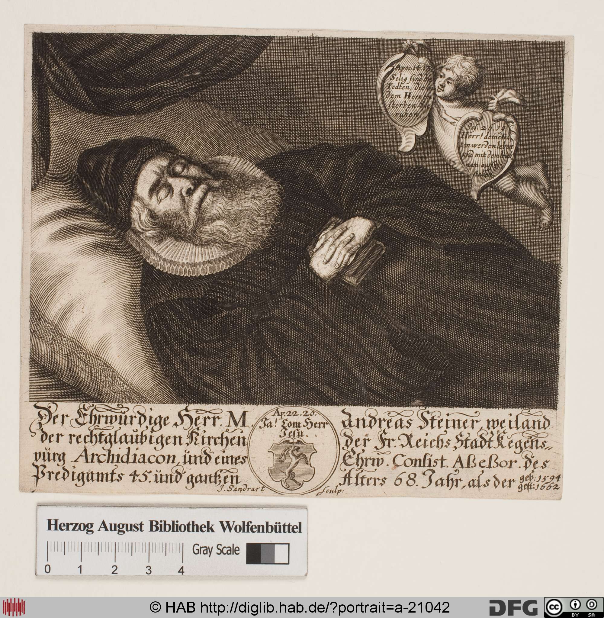 http://diglib.hab.de/varia/portrait/a-21042/max/000001.jpg