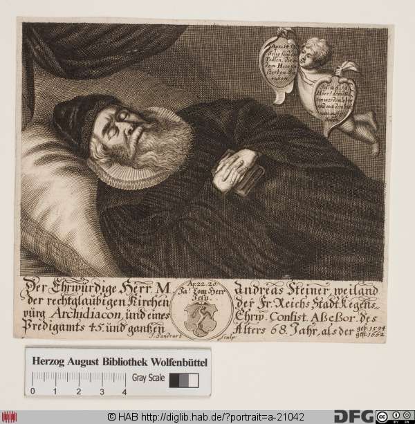 http://diglib.hab.de/varia/portrait/a-21042/min/000001.jpg