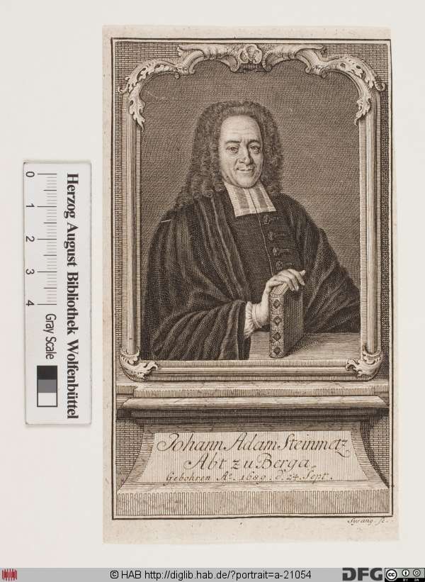 http://diglib.hab.de/varia/portrait/a-21054/min/000001.jpg