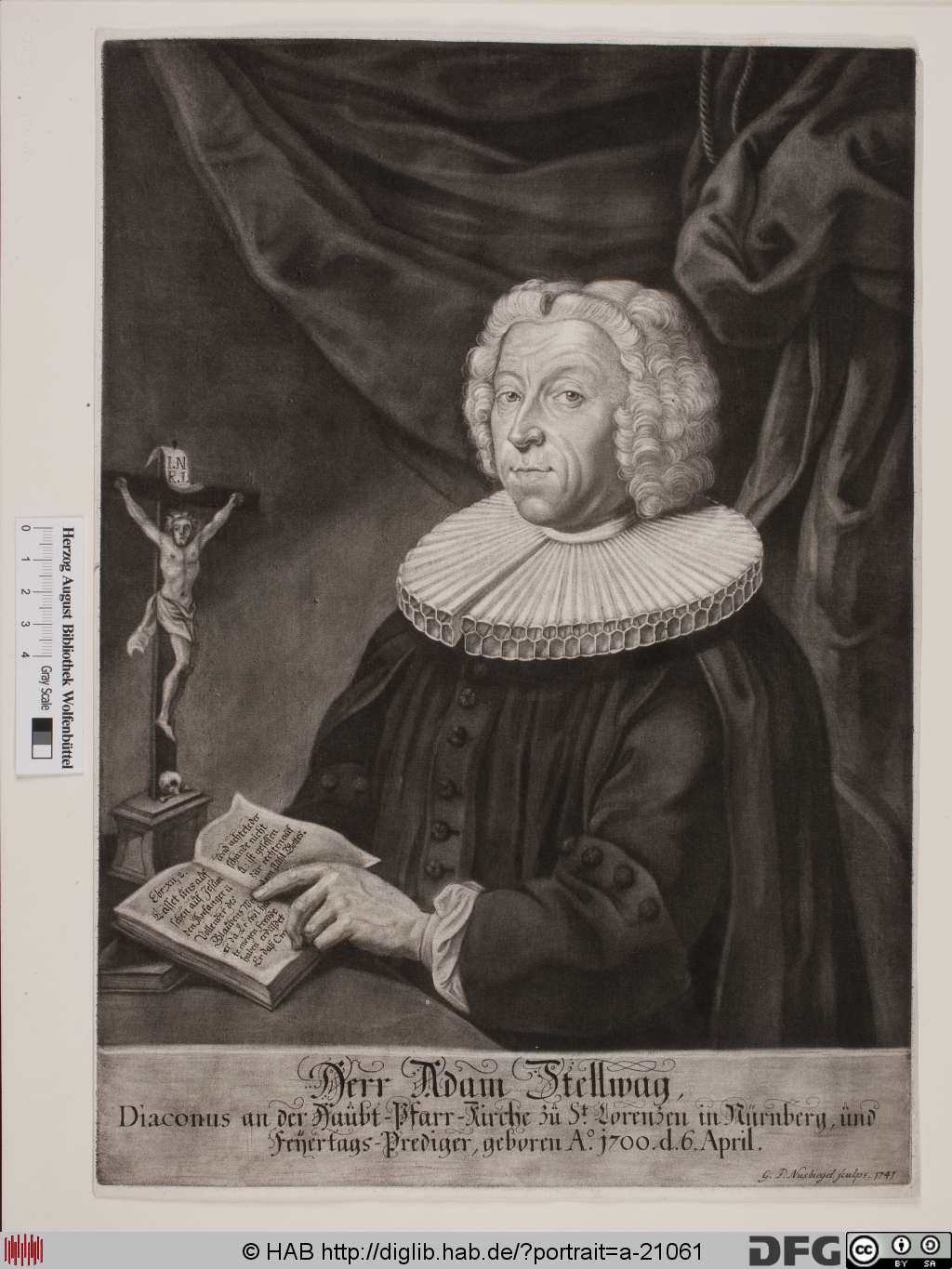 http://diglib.hab.de/varia/portrait/a-21061/000001.jpg